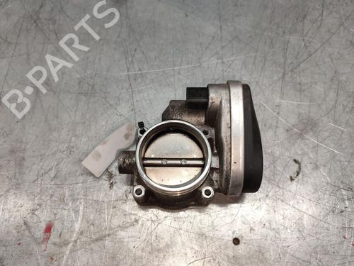 Throttle body BMW Z4 Roadster (E85) 2.0 i | BP28608797M82 