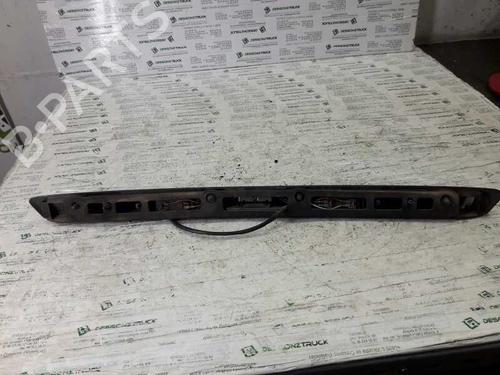 Trunk håndtak SAAB 9-3 (YS3F, E79, D79, D75) 1.8 i | BP21447345C132 