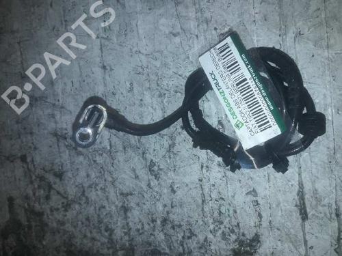 Elektronische module FIAT TIPO Hatchback (356_, 357_) [2016-2025]  22785606