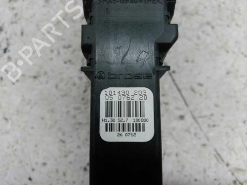 Left front window motor VW GOLF IV Van (1J1) 1.9 TDI 4motion | BP24679263E21 