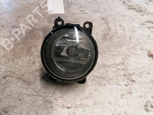 Used Right front fog light FORD FOCUS II (DA_, HCP, DP) [2004-2013]  21481282