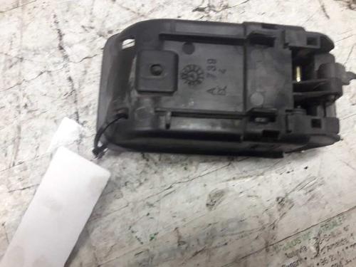 Front right interior door handle FIAT DUCATO Bus (230_)  | BP22907295I14 