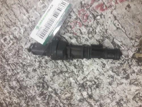 Used Electronic sensor RENAULT MEGANE I Classic (LA0/1_) 1.9 D (LA0A, LA0U, LA0R) (64 hp) 21494895