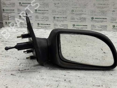 Used Right mirror RENAULT 19 II (B/C53_) 1.8 (B/C538) (110 hp) 24679950