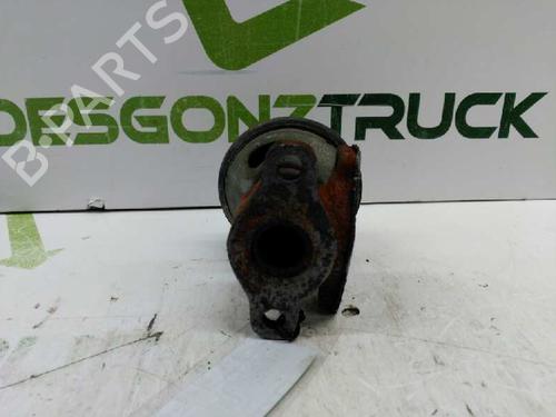 Egr ALFA ROMEO 156 (932_)  | BP21430242M69 