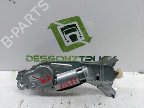 Rear wiper motor RENAULT LAGUNA I (B56_, 556_)  | BP21424659M102 
