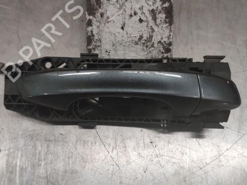 front-right-exterior-door-handle-skoda-fabia-iii-nj3-2014-2015-2016-2017-2018-2019-2020-2021-31038302 main image