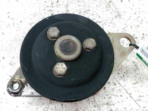 Steering pump MERCEDES-BENZ MB Van (W631)  | BP21440554M99 