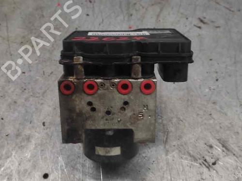 Pompe ABS MAZDA 6 Saloon (GG)  | BP21412962M43 