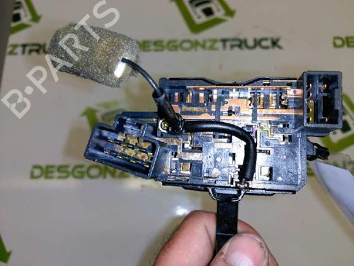 Steering column stalk NISSAN ALMERA I Hatchback (N15)  | BP21427105I23 