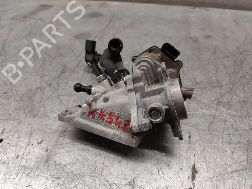 Throttle body AUDI A3 Sportback (8VA, 8VF)  | BP25791897M82 