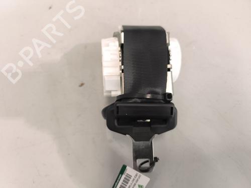Used Front right seatbelt Front right seatbelt 37602265 37602265