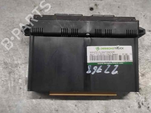 Comando chauffage SEAT TOLEDO II (1M2)  | BP21412136I5 