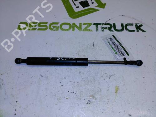 Used Tailgate lift support Tailgate lift support AUDI 80 B3 Saloon (893, 894, 8A2) [1986-1991] 35776979 35776979