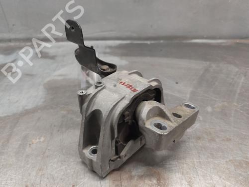 Used Engine mount Engine mount 39227784 39227784
