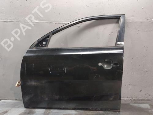 Used Left front door Left front door 38037959 38037959