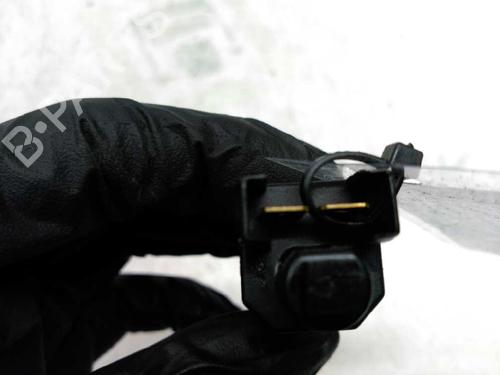 Electronic module SEAT TOLEDO I (1L2)  | BP21434661M83