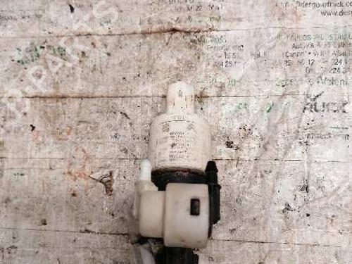 Used Washer pump CITROËN C4 II (NC_) [2009-2025]  21474717