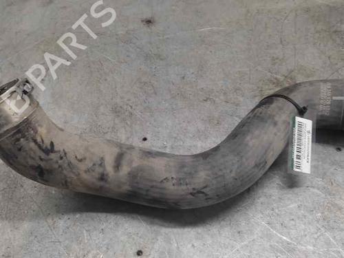 Used Intercooler pipe MERCEDES-BENZ CLA Coupe (C117) [2013-2019]  21410803