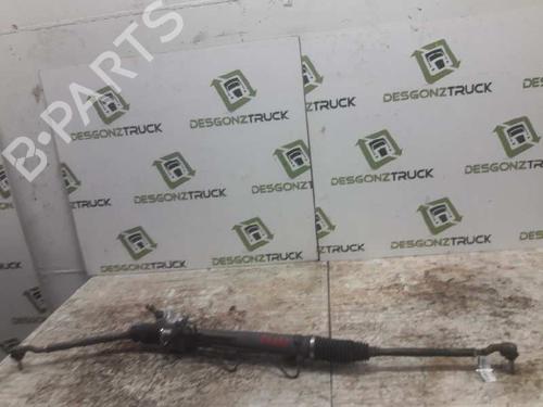 Steering rack PEUGEOT 406 (8B)  | BP21463699M22