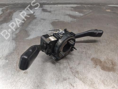 Used Switch Switch 39502325 39502325