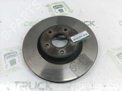 BP21430174O1 main image