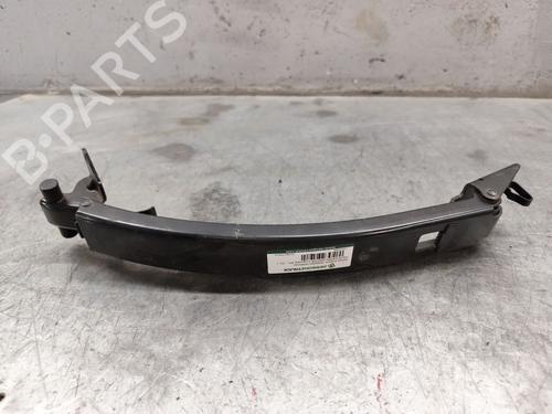 Used Hinge/Door check strap VW CRAFTER Van (SY_, SX_) [2016-2025]  28623010