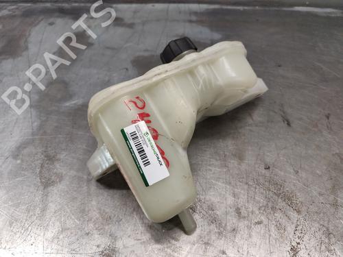 Used Expansion tank Expansion tank 38795549 38795549