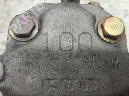 Styring servopumpe VW GOLF IV (1J1)  | BP21454164M99 