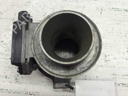 Mass air flow sensor FORD ESCORT VI (GAL)  | BP21450804M95