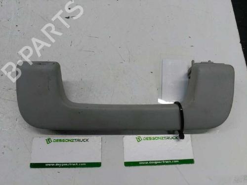 Used Interior roof handle Interior roof handle AUDI A3 (8P1) 1.9 TDI (105 hp) 21431836 21431836