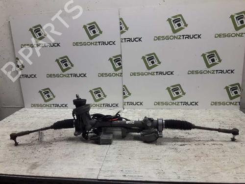 Used Steering rack VW PASSAT B6 (3C2) [2005-2010]  21456917