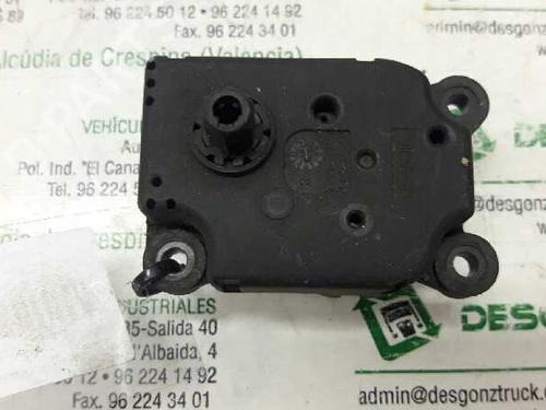 Elektronisk modul CITROËN XSARA PICASSO (N68) 1.6 HDi | BP21453393M83 