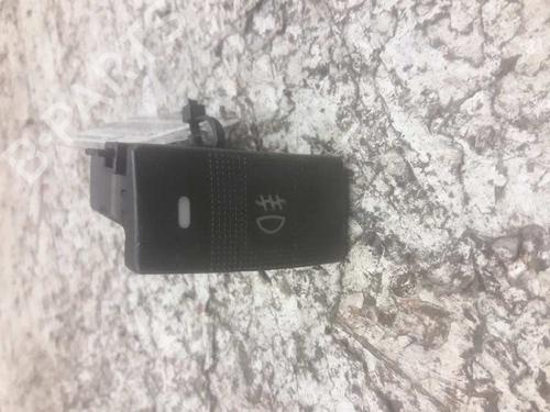 Used Switch Switch 21464799 21464799