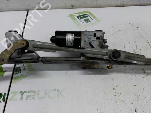 Viskermotor vindrude PEUGEOT 307 (3A/C)  | BP21430526M29 