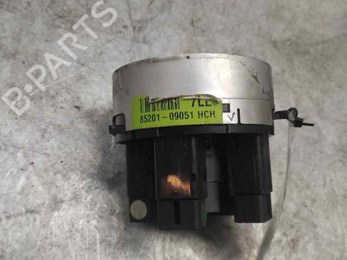 Bouton de warning SSANGYONG KYRON  | BP21398668I22 