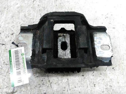 Used Engine mount FORD FIESTA V (JH_, JD_) [2001-2014]  21437113