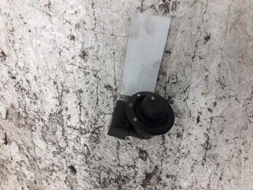 Used Mirror switch Mirror switch 38064891 38064891