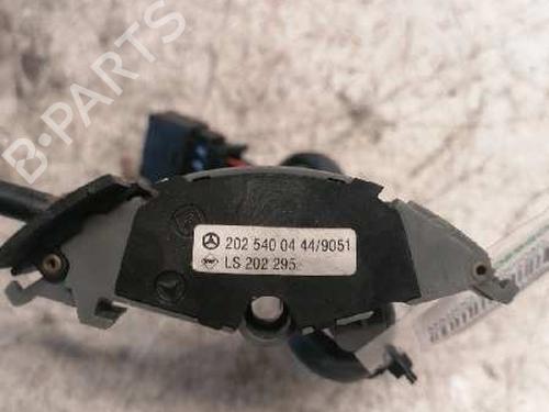 Switch MERCEDES-BENZ E-CLASS (W210) E 420 (210.072) | BP21481085I30 