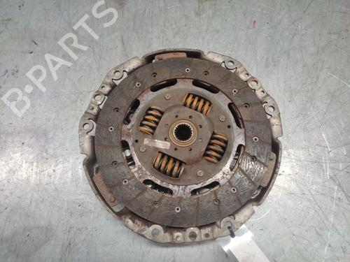 Other RENAULT TRAFIC II Van (FL) | BP25801172O1