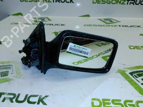 Right mirror SEAT CORDOBA (6K1, 6K2)  | BP21426489C27 