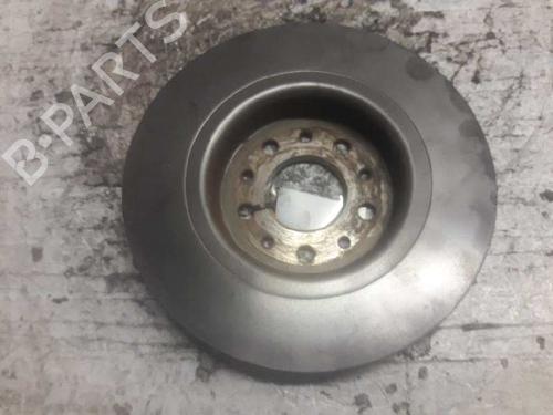 Other FIAT TIPO Hatchback (356_, 357_) | BP22785594O1