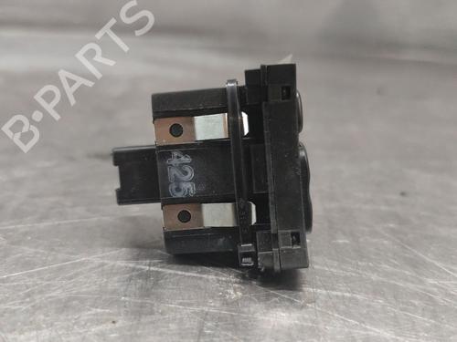 Switch ALFA ROMEO 147 (937_) 1.9 JTDM 8V (937.AXD1A, 937.AXU1A, 937.BXU1A) | BP38036701I30 - Image 3