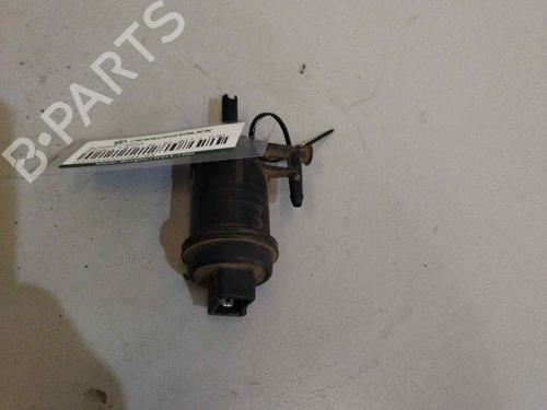 Used Washer pump RENAULT SUPER 5 (B/C40_) 1.4 (B/C40M) (60 hp) 24678169