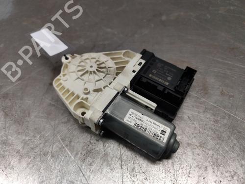 Used Left front window motor Left front window motor 39227787 39227787