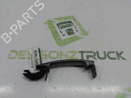Venstre bak utvendig håndtak SEAT TOLEDO II (1M2)  | BP21432418C130 