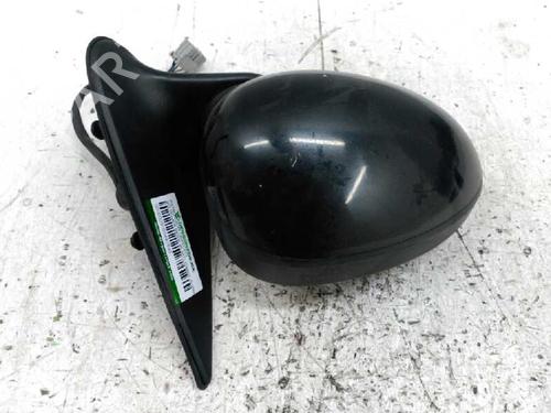 Right mirror ROVER 45 I Hatchback (RT)  | BP21439745C27 