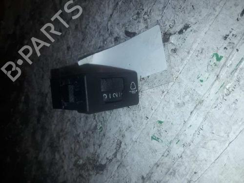 other-peugeot-partner-tepee-9638442277-9636669277-3-pins-2008-21471175 main image