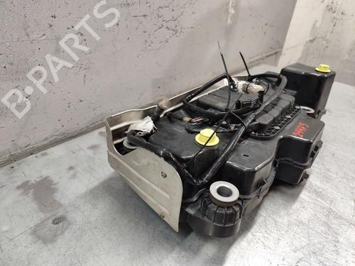 AdBlue tank PEUGEOT BOXER Van 2.0 BlueHDi 130 | BP22650861M85 