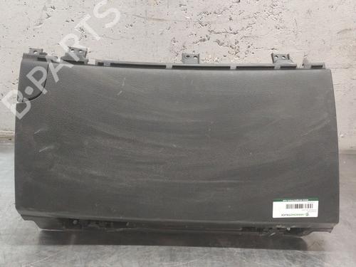 Porta-luvas HYUNDAI i30 (GD) 1.6 CRDi (110 hp) 31216166